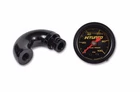 K-tuned K20A K20Z Center Mount Fuel Pressure Gauge & Fitting (kr-fit-cmfg) New. Price: $67.00.