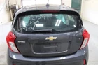 Trunk/hatch/tailgate Fits 16-22 Spark 2902077 Used. Price: $404.00.