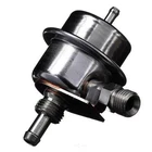 Fuel Injection Pressure Regulator Delphi FP10555 New. Price: $105.25.