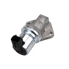 2003-2004 Mustang Mach Idle Air Control Motorcraft 2R3E9F715BA Oem Sale$ New. Price: $291.45.