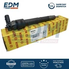 Bosch Diesel Injector Common Rail Vw GOLF7 2012- Audi A3 2.0TDI 04L130277E New. Price: $326.36.