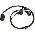 Standard Ignition KS446 Knock (detonation) Sensor New. Price: $53.85.