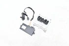 Engine Computer Dme Ecu CAS3 Key Set N20 Oem Bmw E84 X1 2012-2015 99K Used. Price: $368.99.