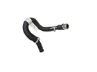 13-16 Audi RS5 4.2L Fuel Line Supply Hose 079201215D Used. Price: $69.95.