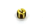 Enderle .070IN Bypass Pill Main Jet- 7009-70 New. Price: $9.84.