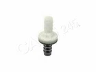 Genuine Bmw Z3 Brake Master Cylinder Non Return Valve Oem 34331151533 New. Price: $47.05.