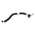 Acdelco 22830720 New. Price: $105.79.