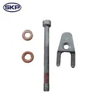 Fuel Inj Retainer Skyward Automotive SKY01126 New. Price: $24.21.