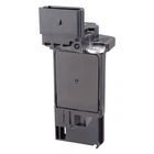 For Chevy Malibu 2016-2018 Hitachi Mass Air Flow Sensor New. Price: $66.34.