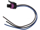For International 3800 Fuel Pressure Sensor Connector Ac Delco 97218HRDN New. Price: $43.52.