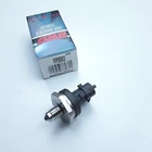 Fuel Pressure Sensor Fits Pontiac Chevrolet Gmc Saturn Buick Cadillac 2007-2011 New. Price: $79.99.