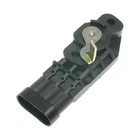 Standard Motor Products TH5 Throttle Position Sensor New. Price: $52.82.