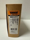 Diesel Glow Plug Wiring Harness Dorman 904-411 New. Price: $38.98.
