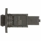 Delphi Mass Air Flow Sensor AF10594 021906462 For Volkswagen Vw New. Price: $84.96.