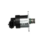 Standard Motor Products PR444 Fuel Injection Pressure Regulator New. Price: $189.11.