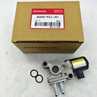 New Idle Air Control Valve Iacv 36450-P2J-J01 For 1996-2020 Honda Civic Acura. Price: $64.00.