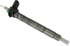 Bosch 0986435360 Common Rail Diesel Injector Fits Audi A3 2003-2012 New. Price: $319.96.