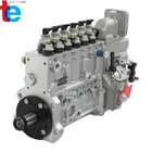 P7100 Fuel Injection Pump 94-98 For Dodge Ram 2500 3500 Cummins 5.9L 12V 3931537 New. Price: $587.73.