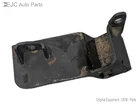 Fuel Pump Shield For 13-15 Land Rover LR2 2.0 DM5E9A397AB Used. Price: $24.95.