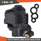 Labwork Idle Air Control Valve Iacv For Bmw 318TI Z3 318IS 1996-1999 New. Price: $14.07.