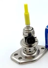Genuine Oem 04627241AF Exhaust Fluid Injector For Dodge Ram Cummins (def) 6.7L New. Price: $72.60.