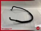 13-16 Jeep Compass 2.4L Vacuum Brake Hose Pipe 05105153AK Oem Used. Price: $16.49.