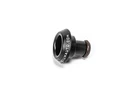 Radium Engineering 20-0816 Air Assist Injector Seat For Subaru New. Price: $29.12.