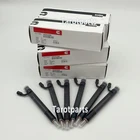 6X Fuel Injectors For Cummins Marine 450C 6CTA 8.3L M3 3897205 4078400 4025299 New. Price: $222.30.