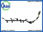 Fuel Injector Wiring Harness International Maxxforce 1899577C92 4630447 044-00 Used. Price: $65.00.
