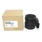 28164-23700 Maf Sensor For Rio Spectra Sportage 2.0L 2002-2009 New. Price: $75.88.