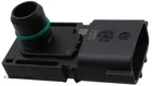 For Nissan Altima 2002-2024 Beck Arnley Fuel Tank Pressure Sensor New. Price: $40.11.