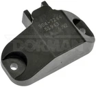 Dorman 904-7244 Boost Pressure Sensor New. Price: $85.99.