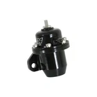 25-304BK Aem Adjustable Fuel Pressure Regulator New. Price: $222.95.