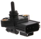 Fuel Injection Pressure Sensor Carquest FPC1011 Ford Vehicles See Description New. Price: $54.99.