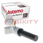 Hitachi Crankshaft Position Sensor 2014-2019 Ford Police Interceptor Nq New. Price: $35.70.