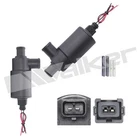 Walker Products 215-91062 Fuel Injection Idle Air Control Valve New. Price: $113.66.
