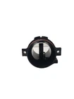 Air Flow Meter Sohc Fits 2000-2004 Focus Oem Used. Price: $27.95.