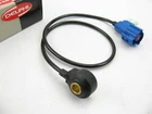 Delphi AS10069 Ignition Knock Detonation Sensor Genuine Oem Bosch # 0261231114 New. Price: $22.45.