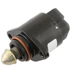 Walker Products 215-1038 Fuel Injection Idle Control Valve (2151038) New. Price: $39.90.