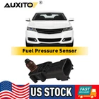 New Oem 13502903 Fuel Tank Pressure Sensor For Chevrolet, Buick, Gmc Sierra. Price: $15.19.