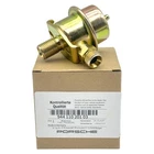 Oem Fuel Pressure Damper 0280161015 94411020103 94411020106 For Porsche 924S New. Price: $78.42.