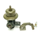 Gm Oem 17113622 Fuel Injection Pressure Regulator 2000-2005 Chevy Buick Pontiac New. Price: $55.50.