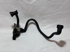 2011 - 2016 Mini Cooper Countryman R60 Fuel Tank Injection Breather Valve Oem Used. Price: $59.79.