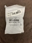 Fuel Injector-limited, Vin: G Mopar 05281239AA New. Price: $196.00.
