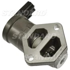 Standard Ignition Idle Air Control Valve P AC267 New. Price: $88.05.
