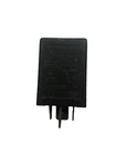 Vw Audi Fuel Pump Relay 443 907 385 C Used. Price: $34.99.