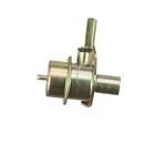 Fuel Injection Pressure Regulator Bwd 22801 New. Price: $114.68.