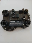 Mercedes W140 300CE 300SEL Oem Ignition Control Module Icm 0125458032 Used. Price: $199.00.