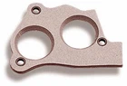 Holley Efi 508-11 Throttle Body Gasket New. Price: $97.04.