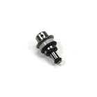 Deatschwerks Fuel Pressure Service Valve Performance In-tank Regulator 4.5 B New. Price: $53.85.